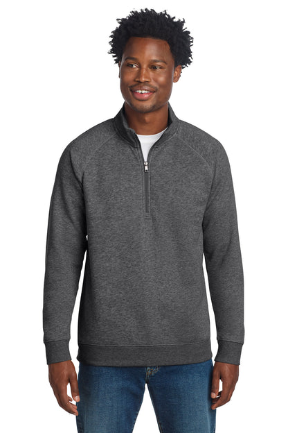 Graphite Heather