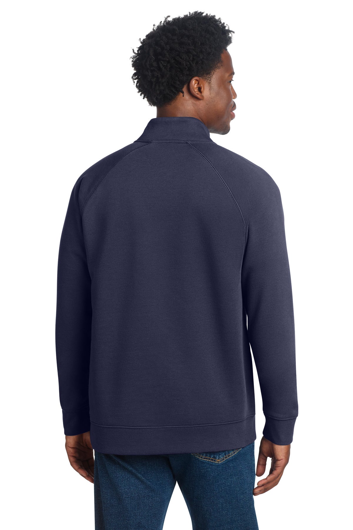 True Navy