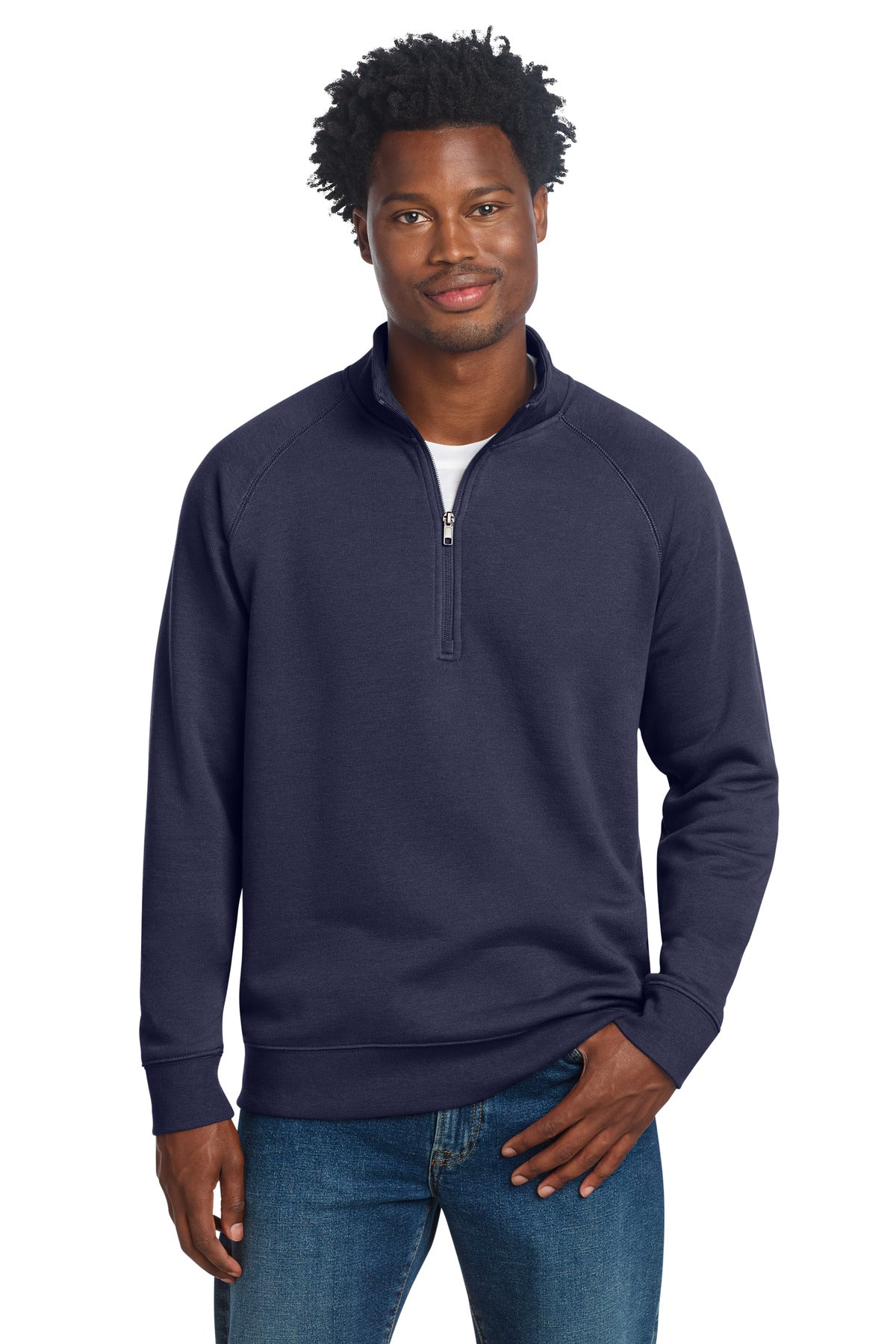 True Navy