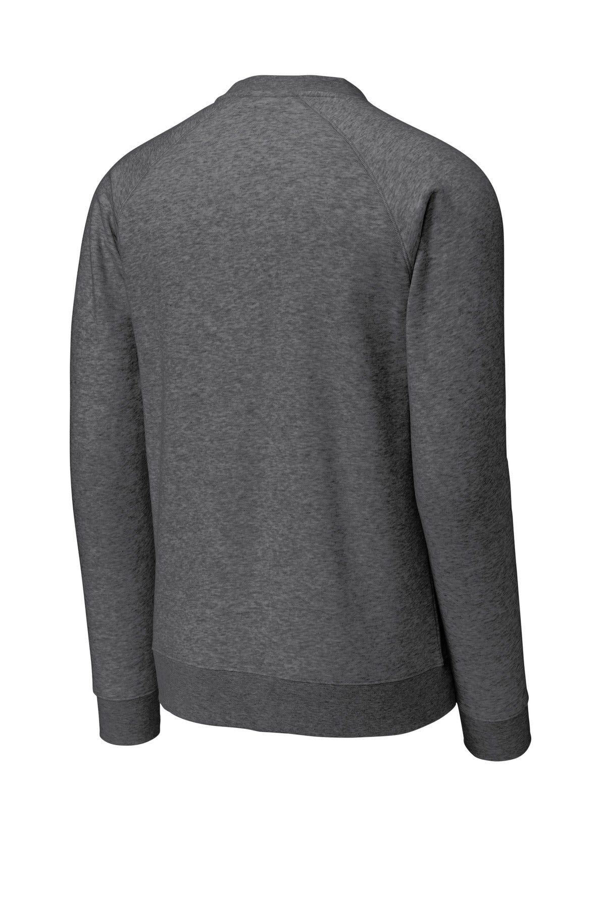 Graphite Heather