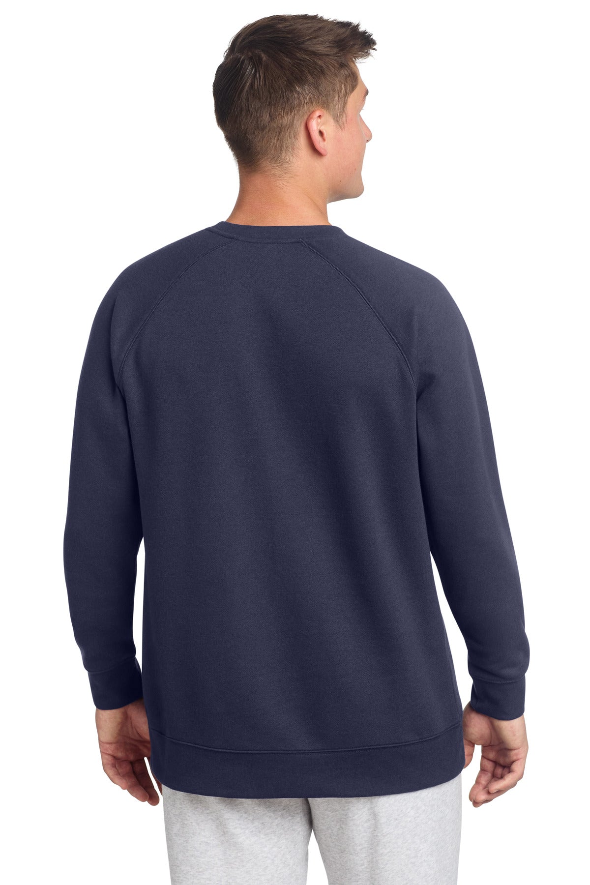 True Navy