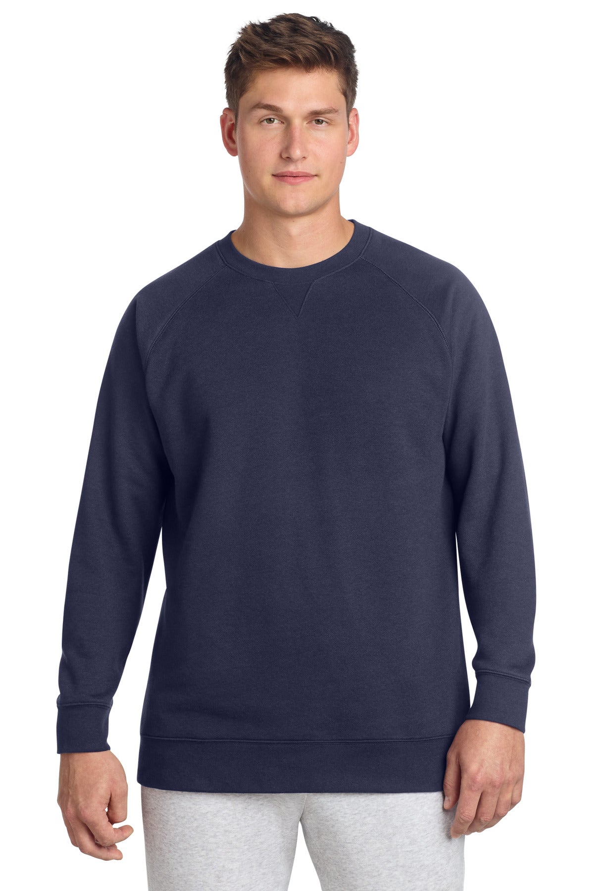 True Navy