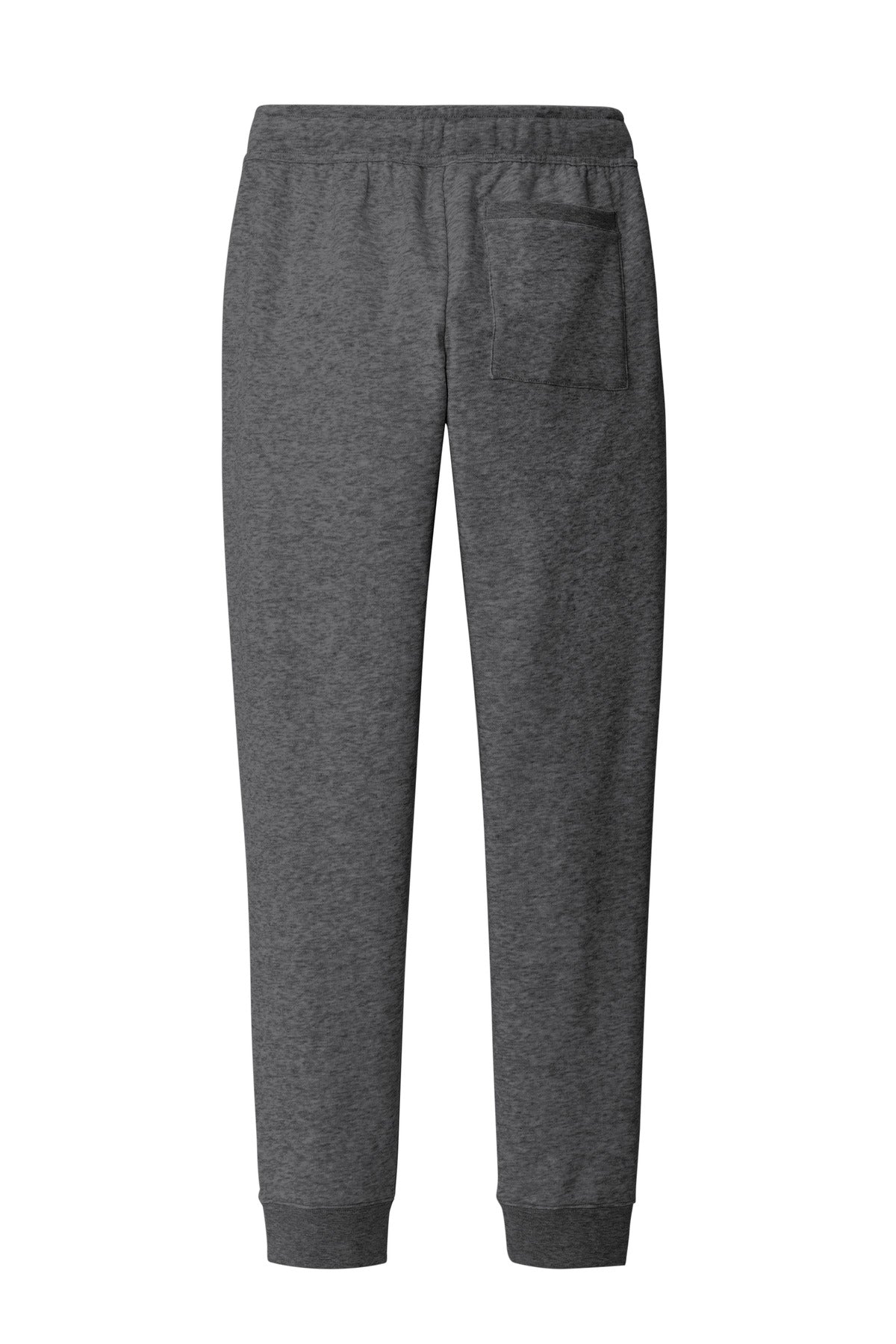 Graphite Heather