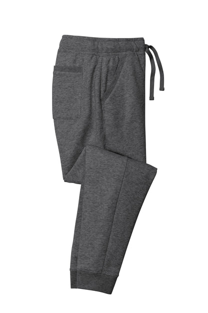 Graphite Heather