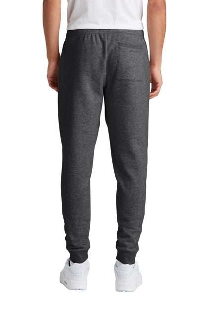Graphite Heather