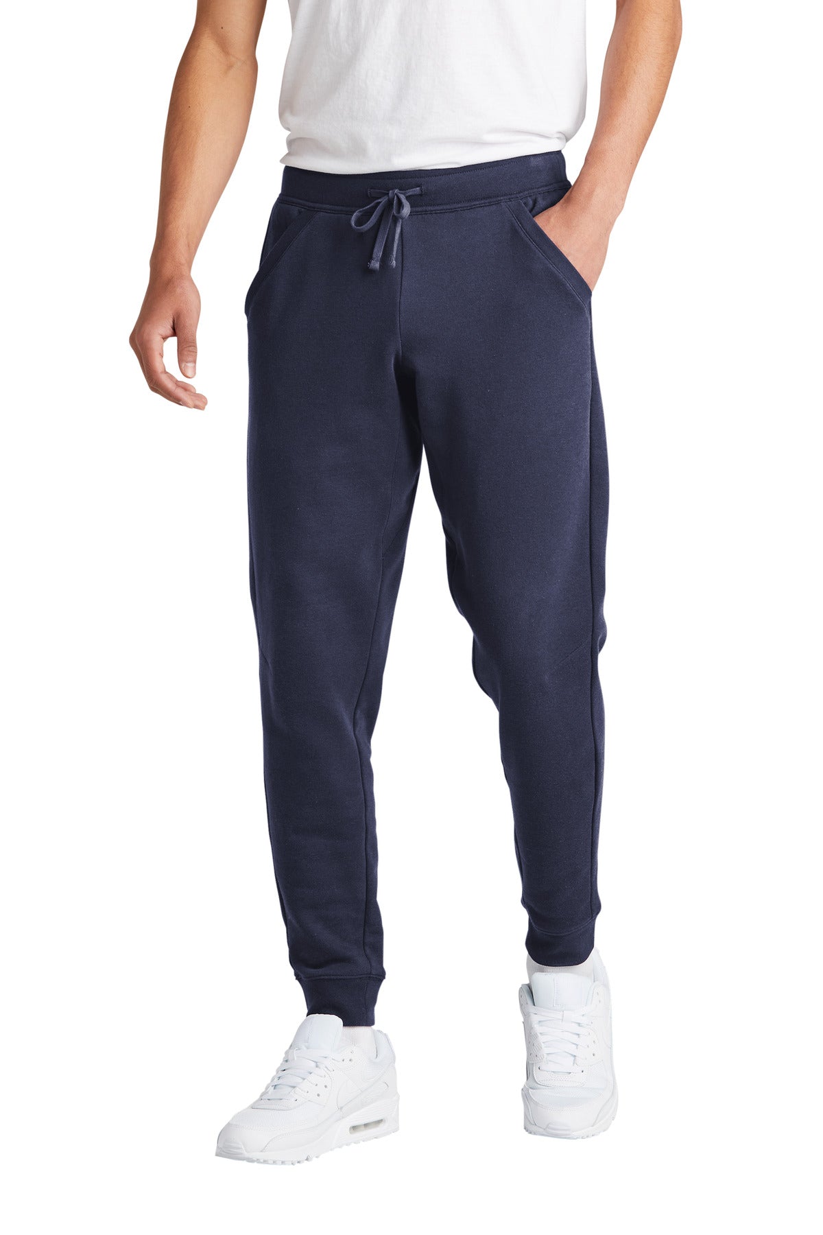 True Navy
