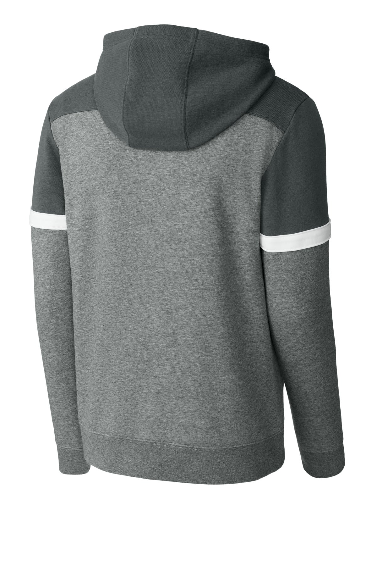 Dark Smoke Grey/ Vintage Heather