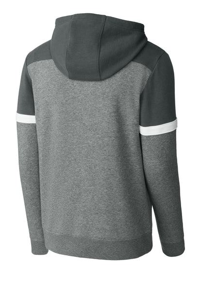 Dark Smoke Grey/ Vintage Heather