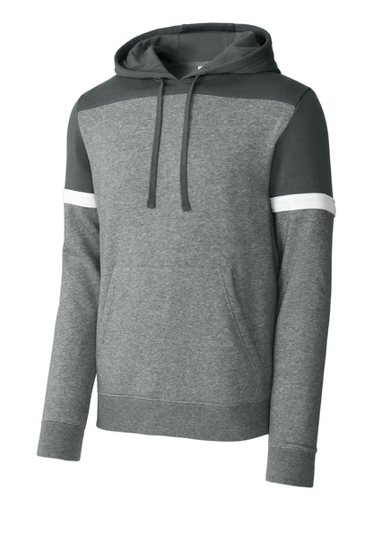 Dark Smoke Grey/ Vintage Heather