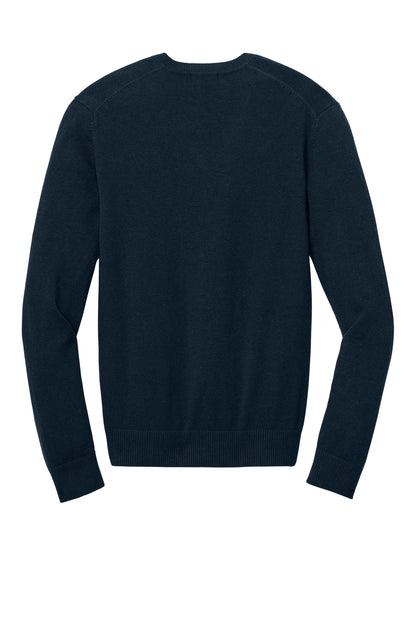 River Blue Navy