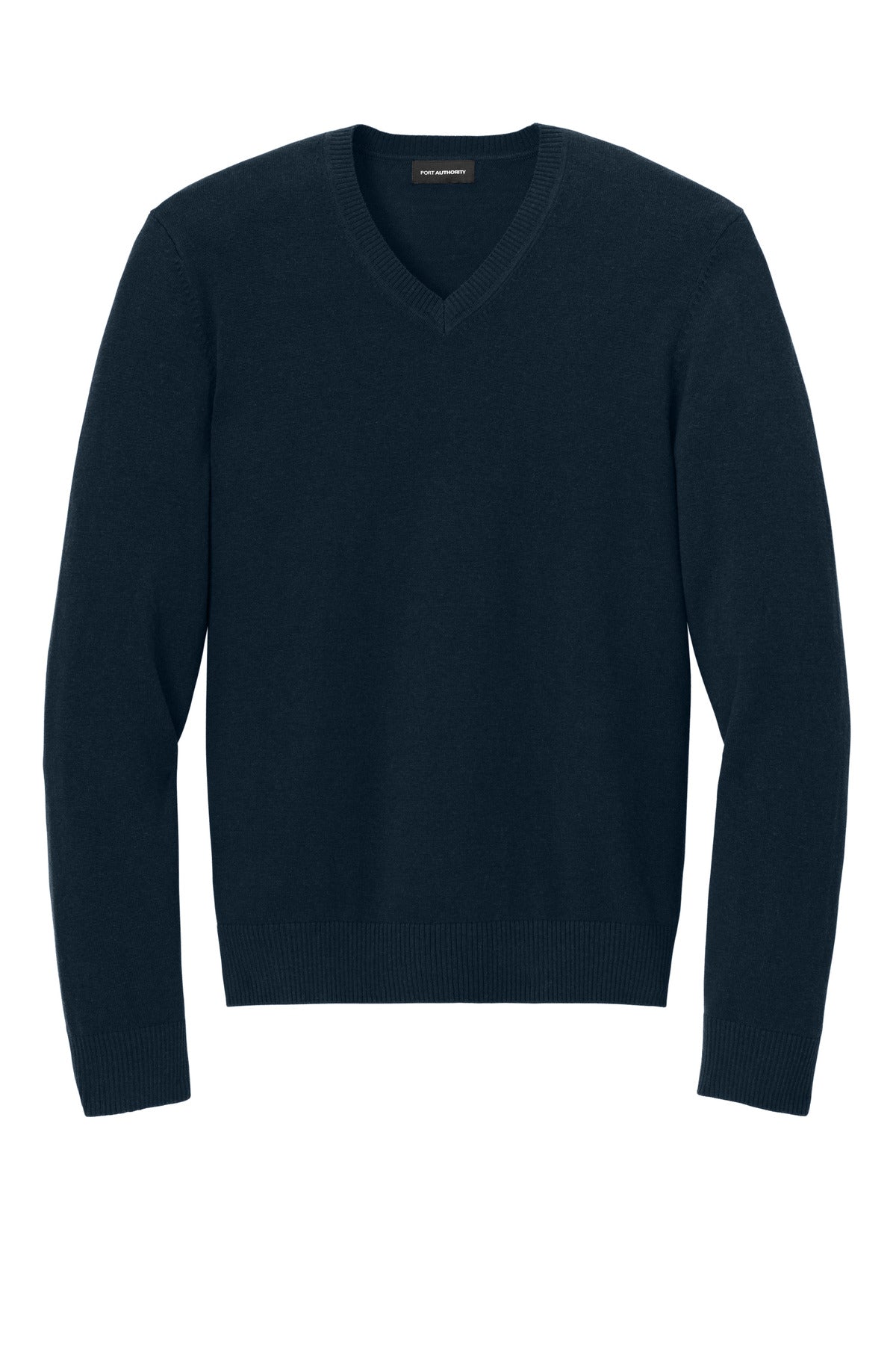 River Blue Navy