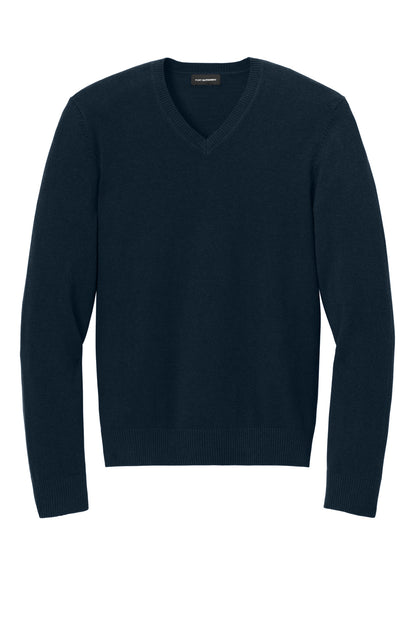 River Blue Navy