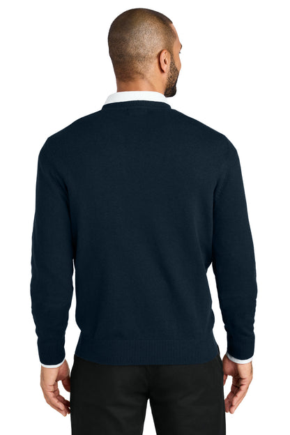 River Blue Navy