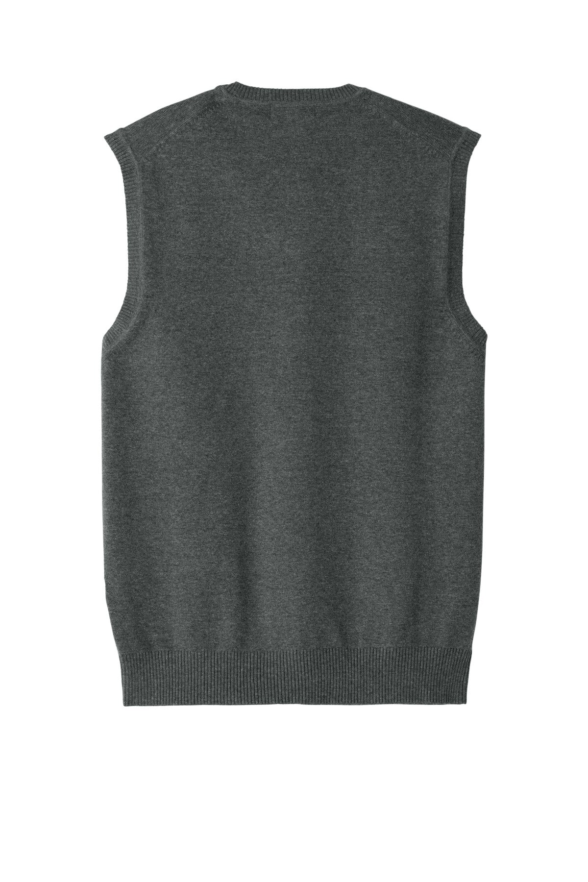 Charcoal Heather