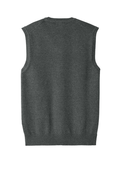 Charcoal Heather