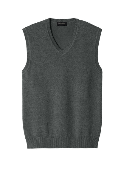 Charcoal Heather