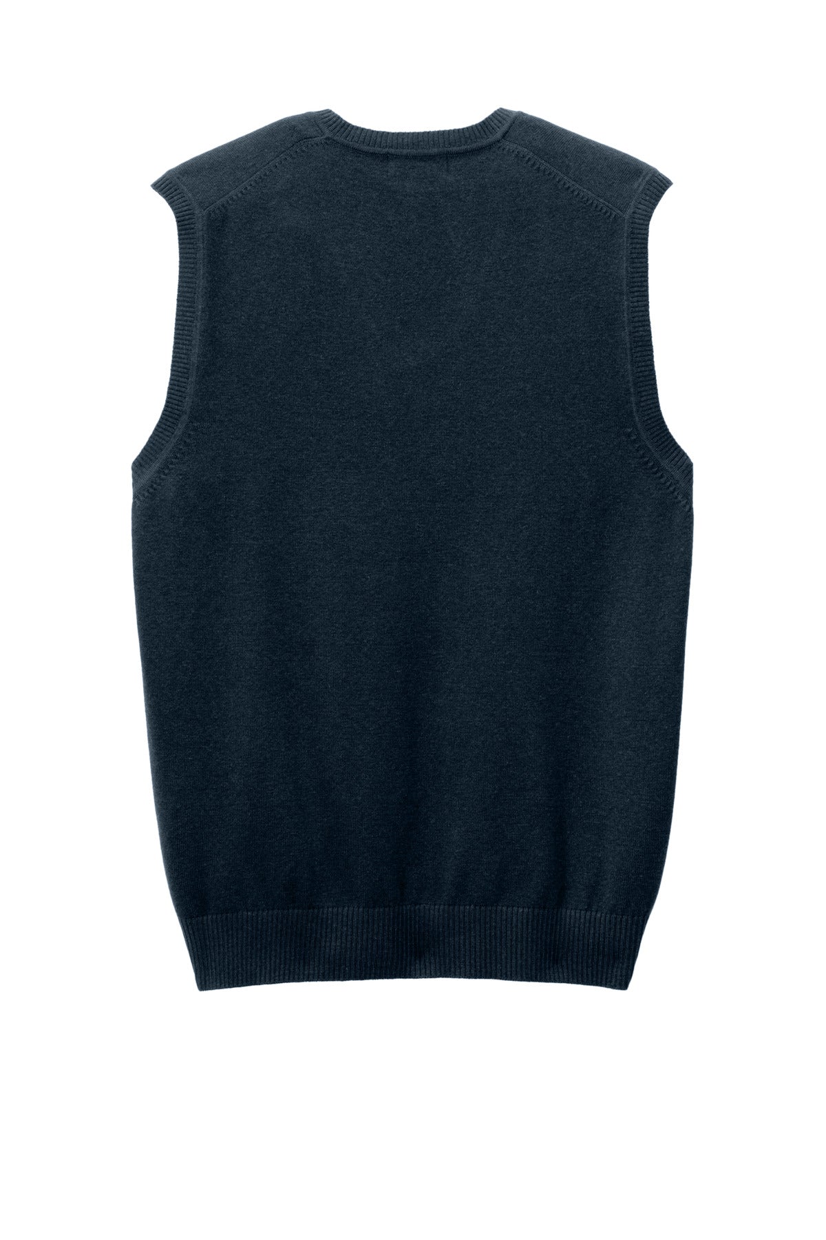 River Blue Navy