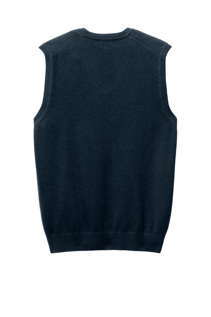 River Blue Navy