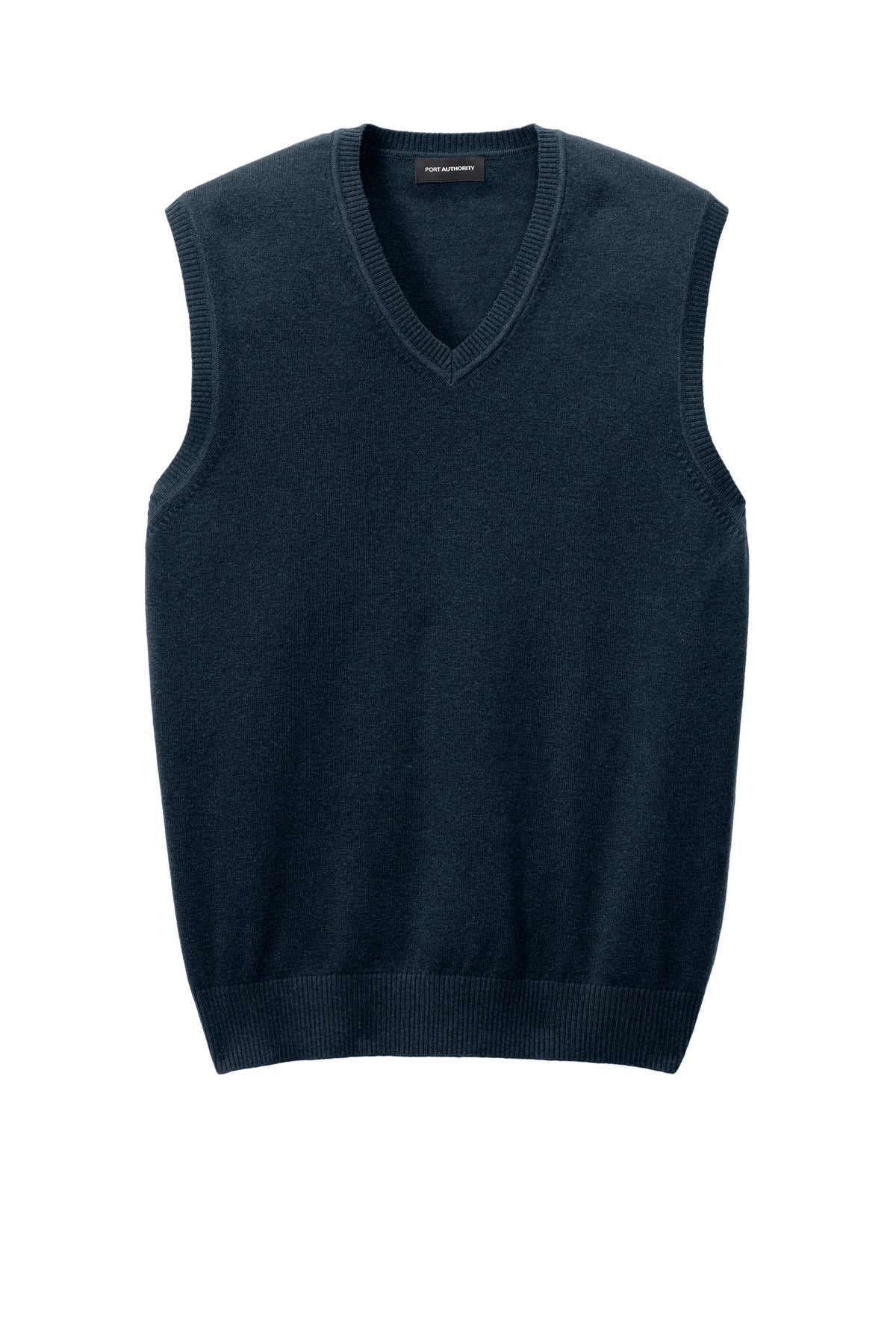 River Blue Navy
