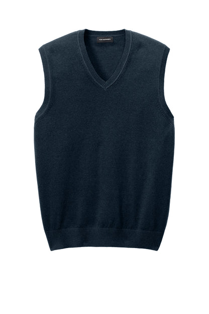 River Blue Navy