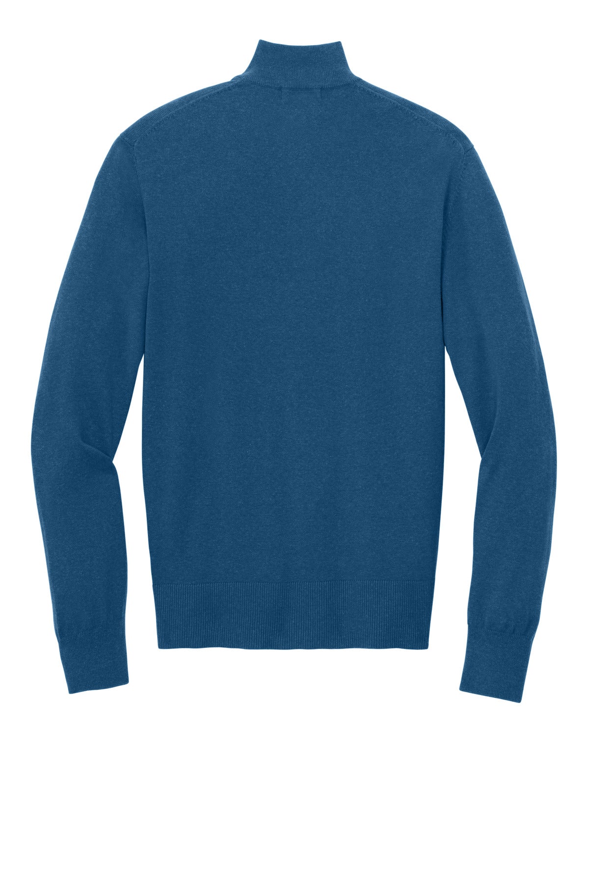 Aegean Blue Heather