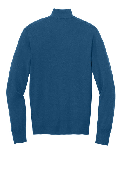 Aegean Blue Heather