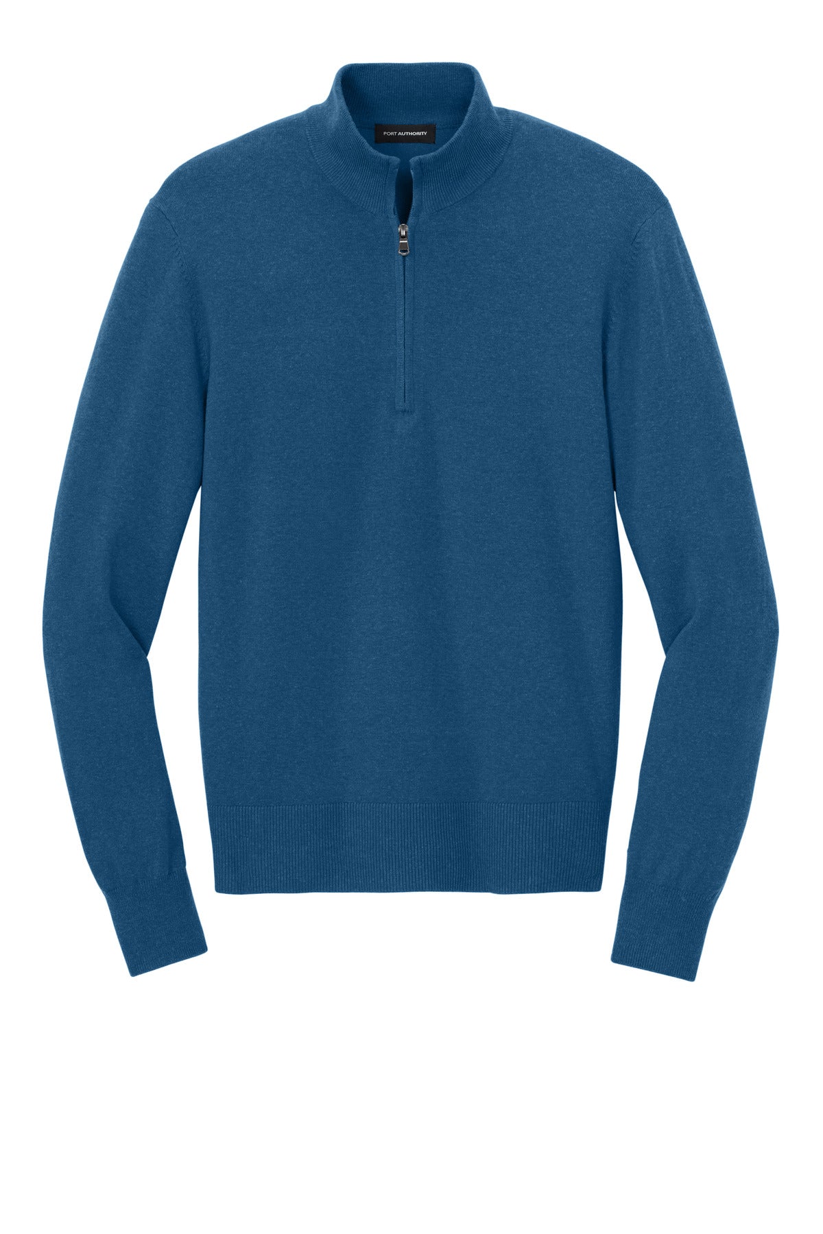 Aegean Blue Heather