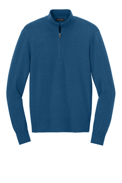 Aegean Blue Heather