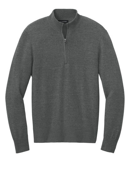 Charcoal Heather
