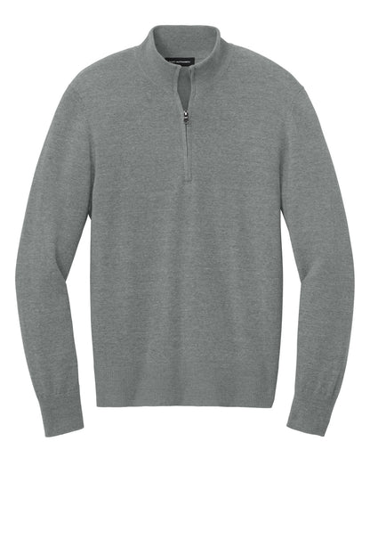 Medium Heather Grey