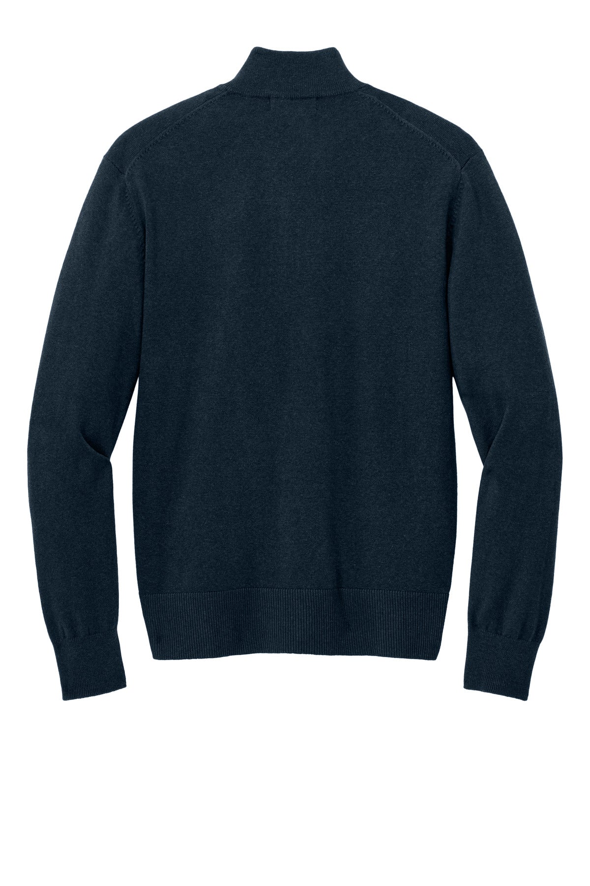 River Blue Navy