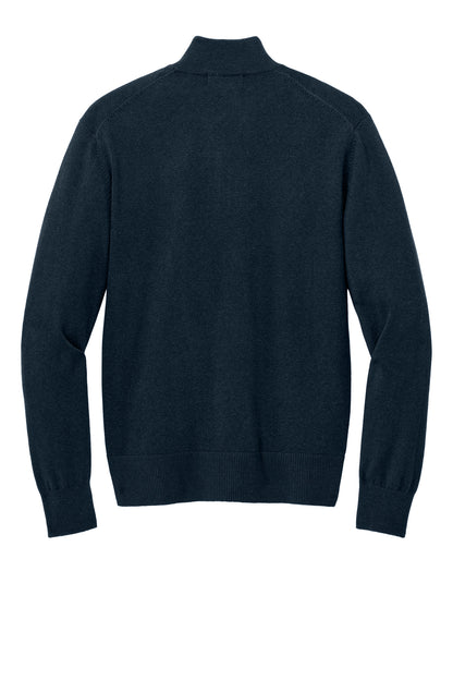 River Blue Navy