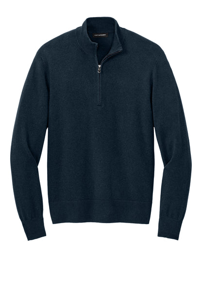 River Blue Navy