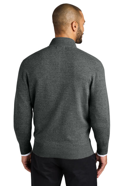 Charcoal Heather