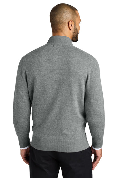Medium Heather Grey