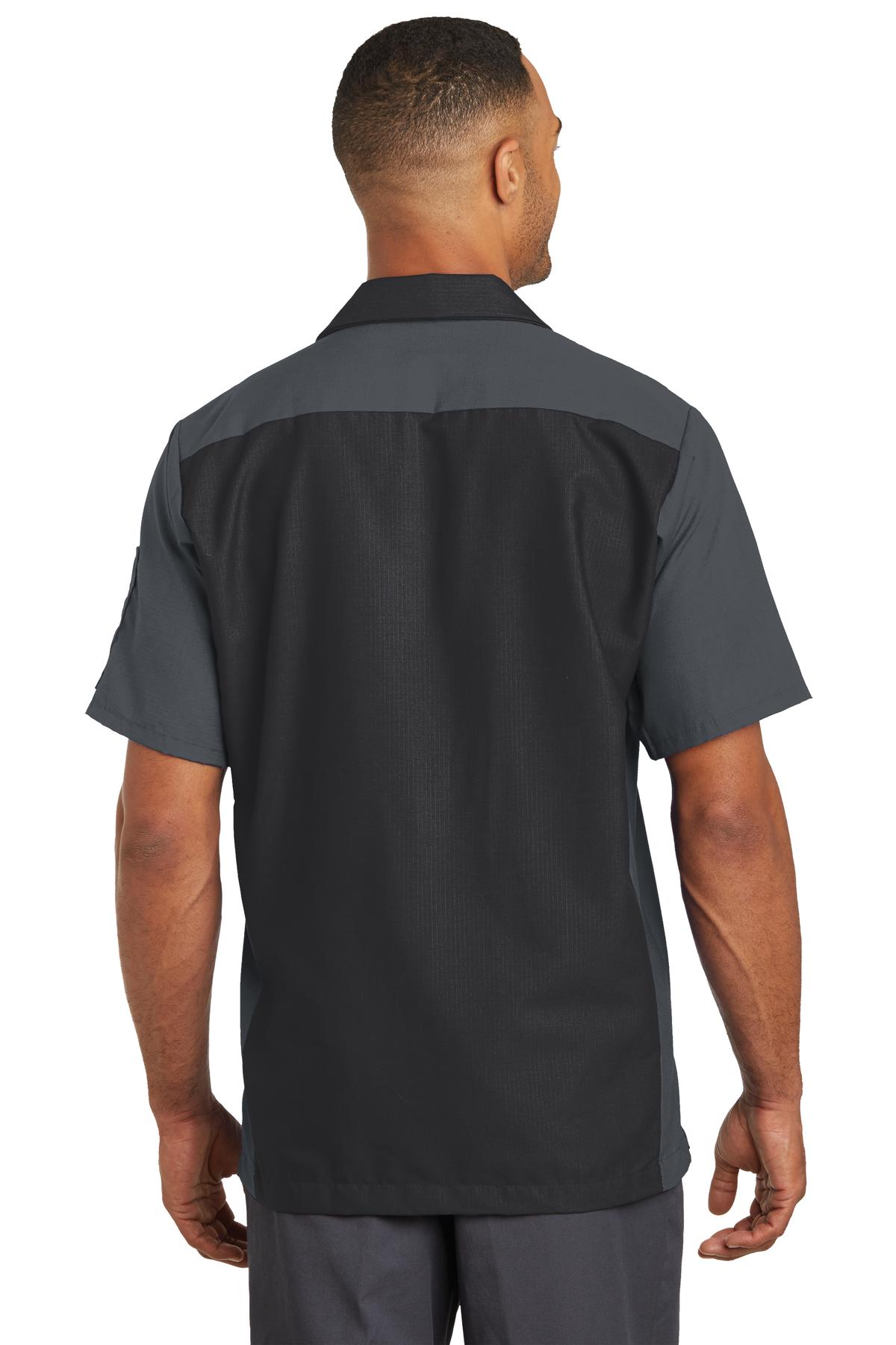 Black/ Charcoal