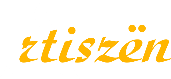 Artiszën