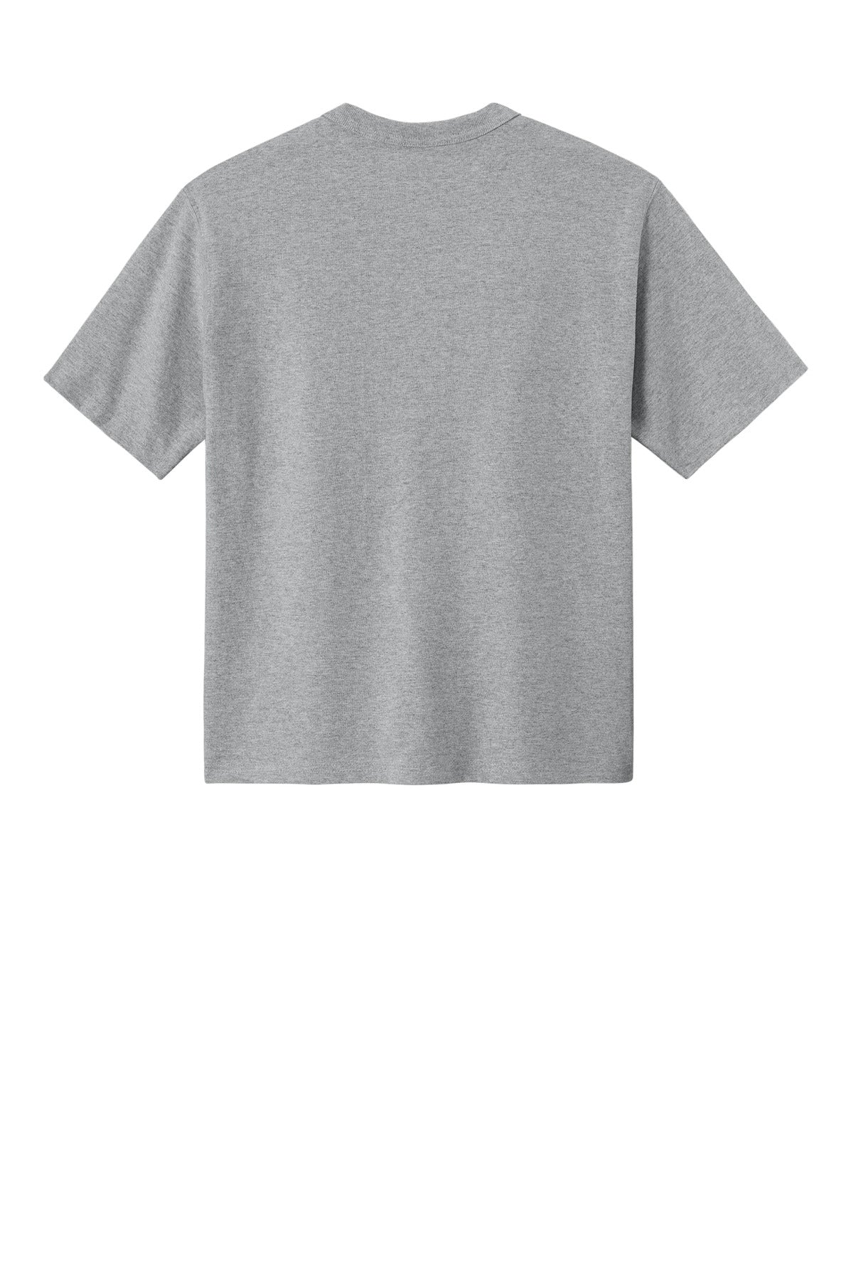 Oxford Grey