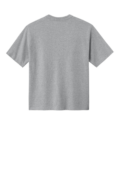 Oxford Grey