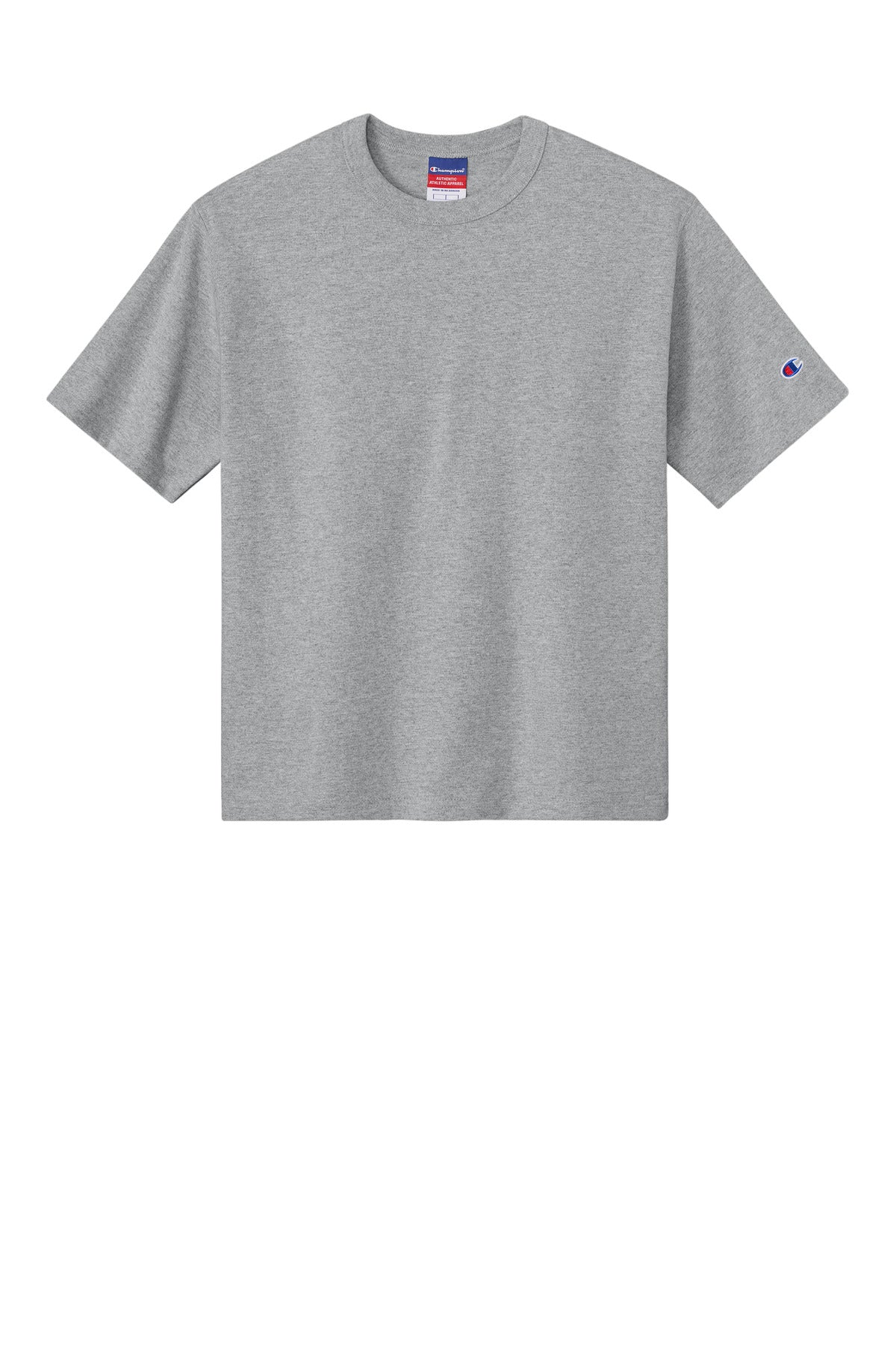 Oxford Grey