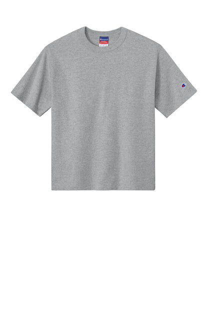 Oxford Grey