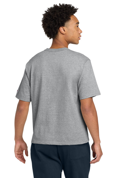 Oxford Grey