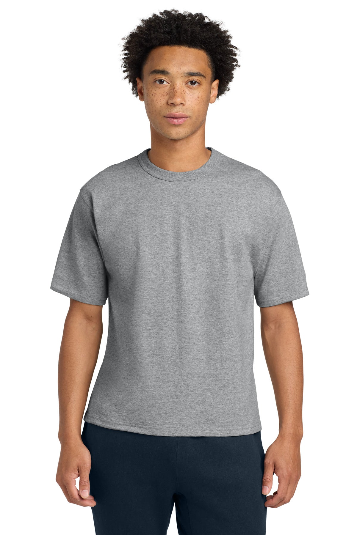 Oxford Grey