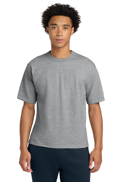 Oxford Grey