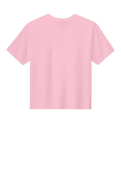 Pink Candy