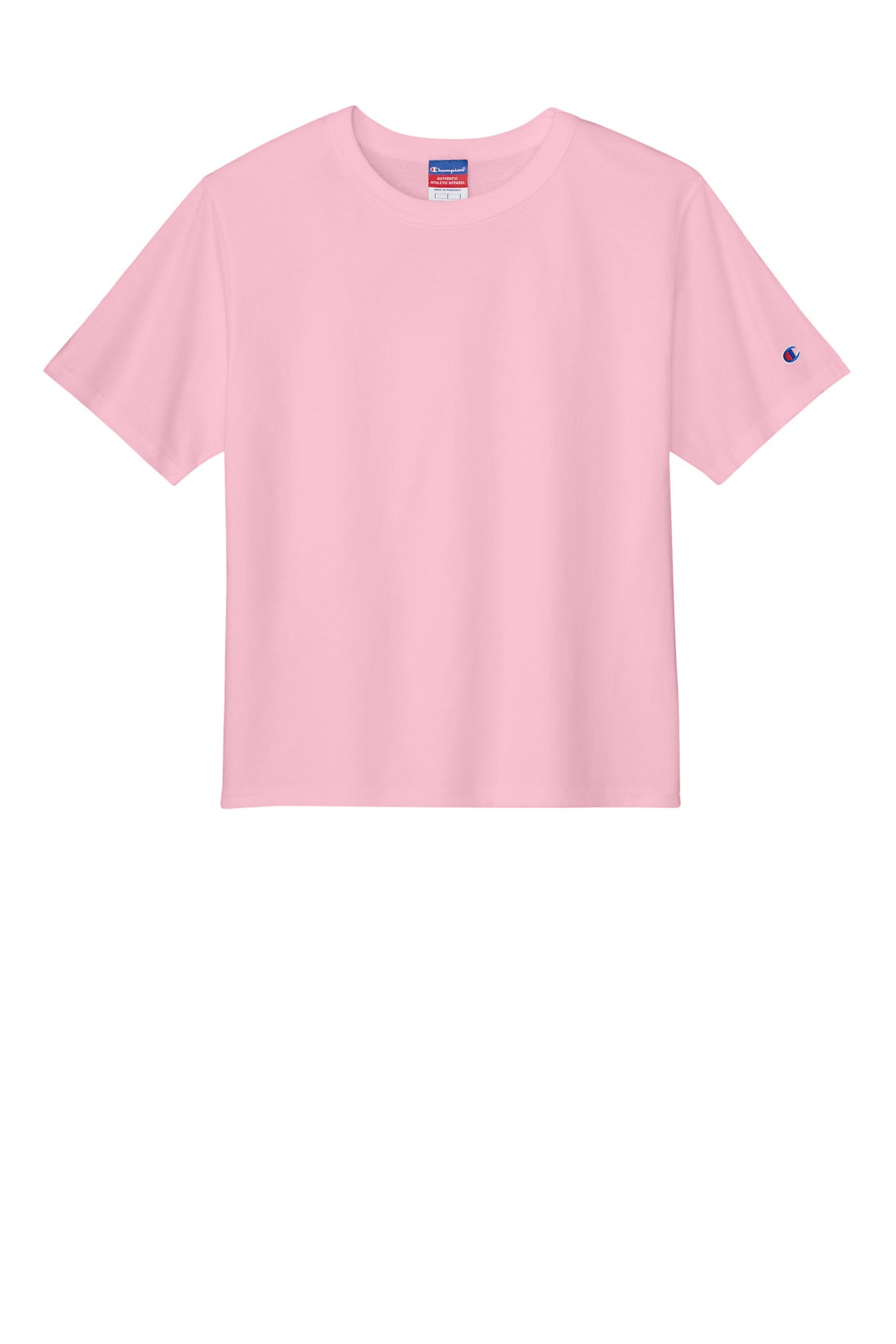 Pink Candy