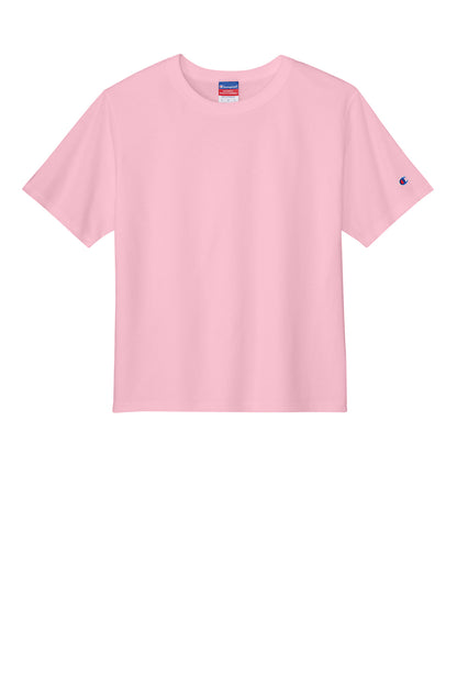 Pink Candy