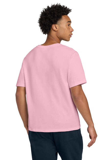 Pink Candy