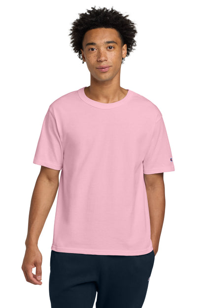 Pink Candy