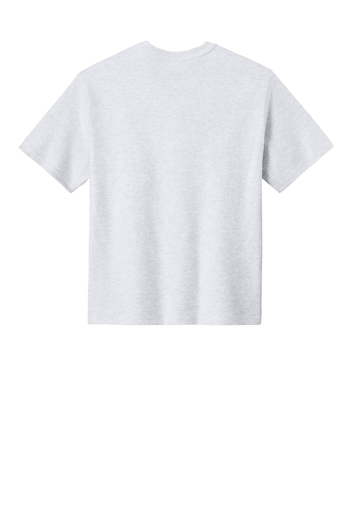 Silver Grey